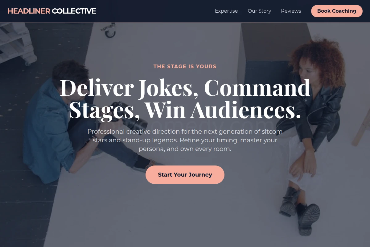creative-direction