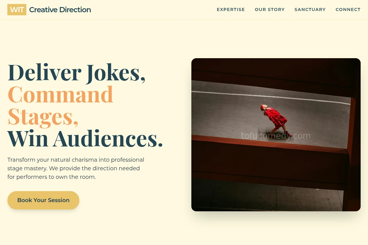 creative-direction