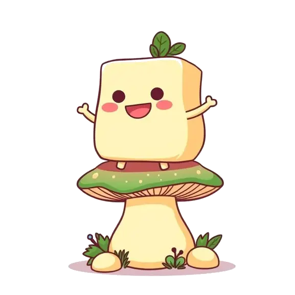 Welcome to Tofucomedy.Com